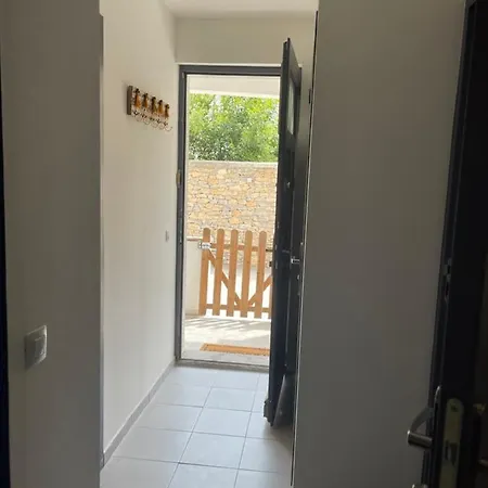 Le Petit Cocon De La Gare * Nîmes